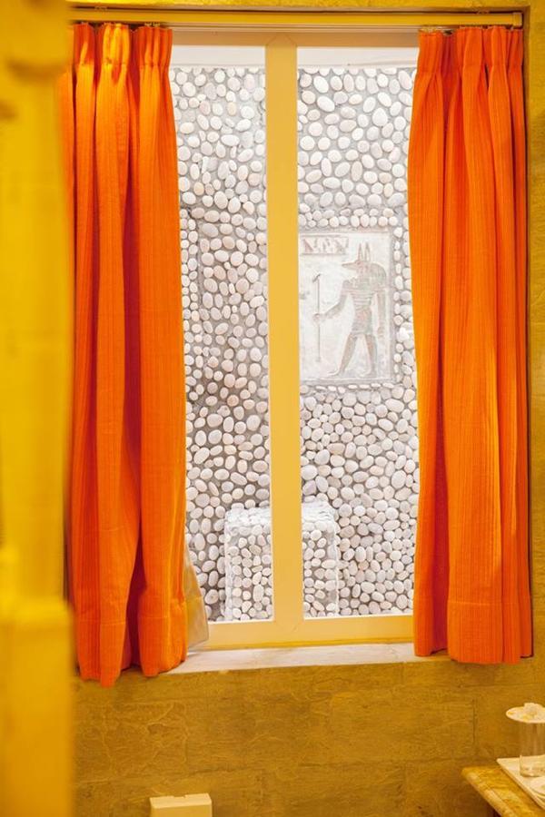 Bed and Breakfast The Ivy House Calcutta  Esterno foto